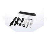18000.7102 Bunn Kit, Tdl Fresh Brewer Server Acc