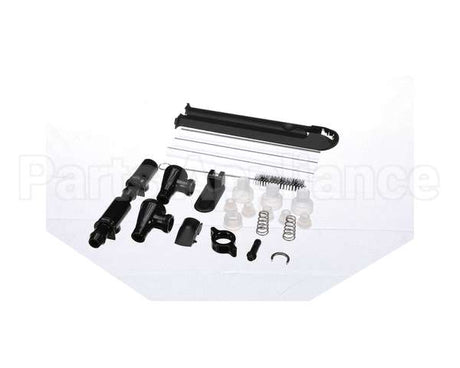 18000.7102 Bunn Kit, Tdl Fresh Brewer Server Acc