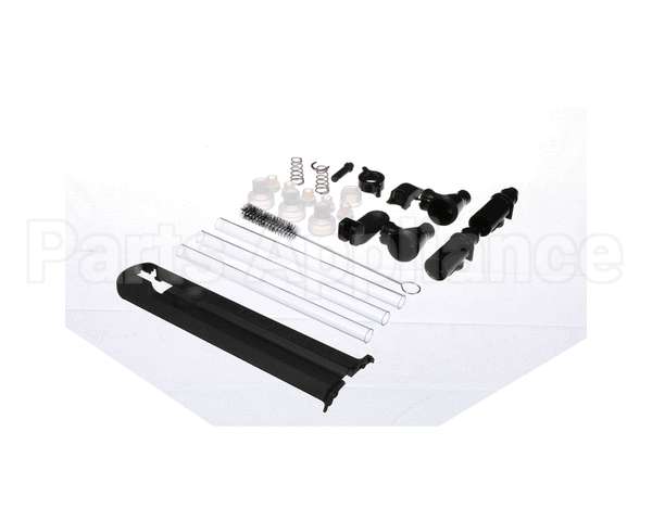 18000.7102 Bunn Kit, Tdl Fresh Brewer Server Acc