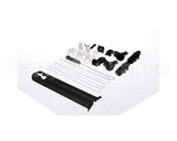 18000.7102 Bunn Kit, Tdl Fresh Brewer Server Acc