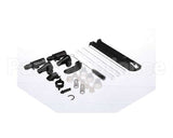 18000.7102 Bunn Kit, Tdl Fresh Brewer Server Acc