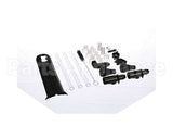 18000.7102 Bunn Kit, Tdl Fresh Brewer Server Acc