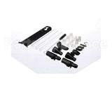 18000.7102 Bunn Kit, Tdl Fresh Brewer Server Acc