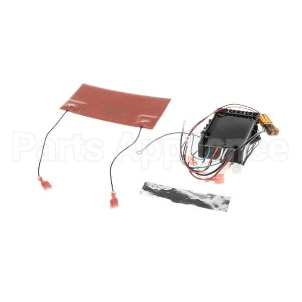 18000.7107 Compatible Bunn Sh Server Repair Kit Snd