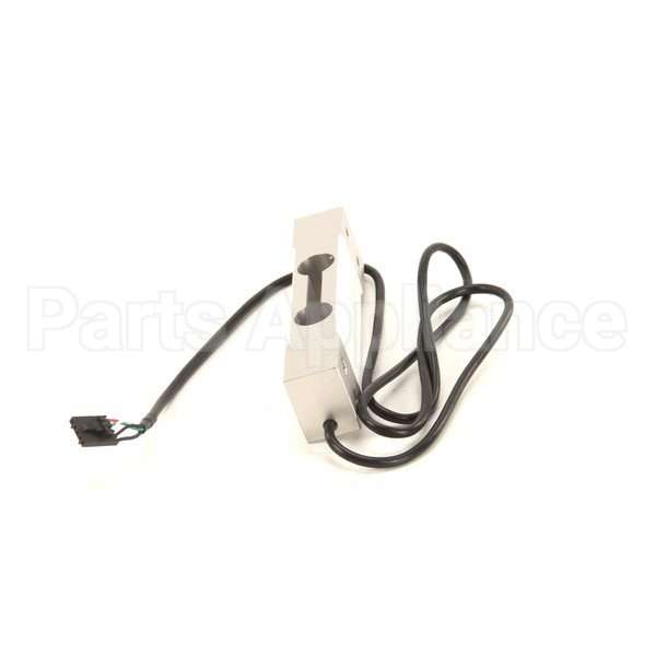 18000555 Compatible Franke Load Cell Assembly