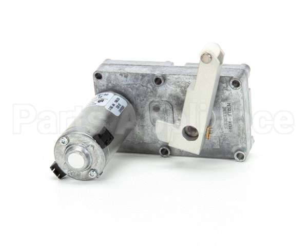 18000558 Franke Door Motor Assembly