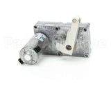 18000558 Franke Door Motor Assembly