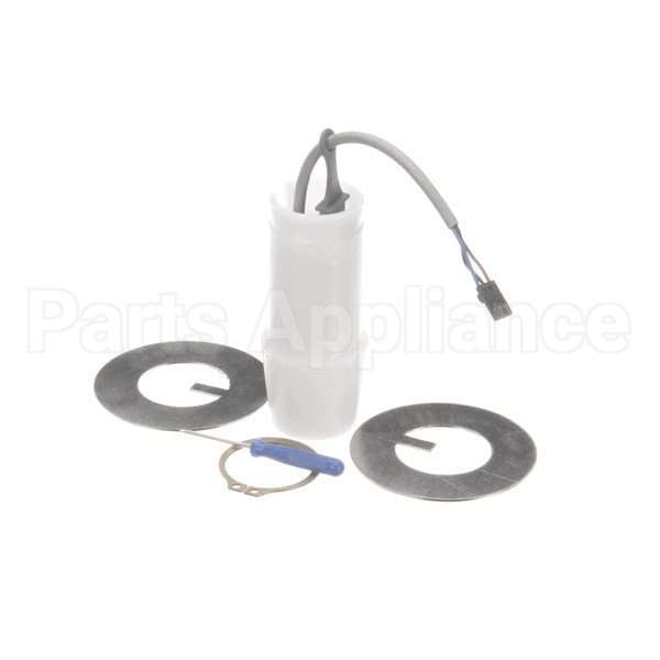 18000795 Compatible Franke Low Product Sensor Kit 34Mm