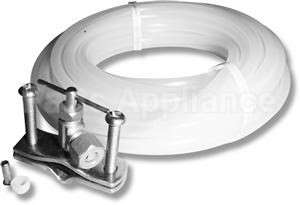18001006 Whirlpool I/M Install Kit