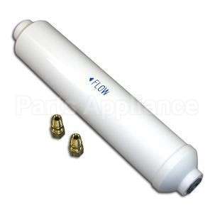 18001009 Whirlpool I M Filter