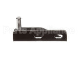 18001476 Franke Hinge Assembly, Upper