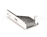 18001477 Franke Hinge Assembly