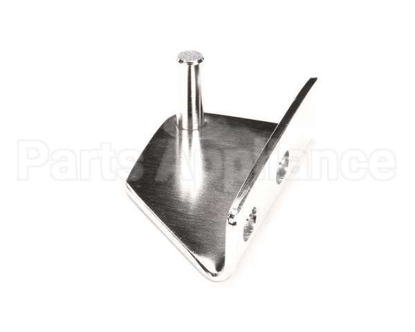 18001477 Franke Hinge Assembly