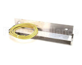 18001787 Franke Evaporator, Cond Bbr Gen Iii