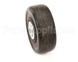 180018 American Dryer Laundry 4"Dia X 1 1/2W Hi-Impact Wheel