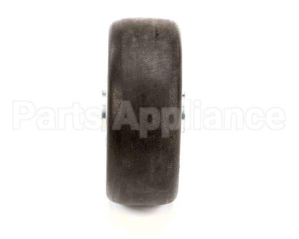 180018 American Dryer Laundry 4"Dia X 1 1/2W Hi-Impact Wheel