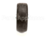 180018 American Dryer Laundry 4"Dia X 1 1/2W Hi-Impact Wheel