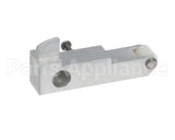 18001855 Franke Arm Cam W/Internal Flag