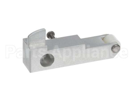 18001855 Franke Arm Cam W/Internal Flag