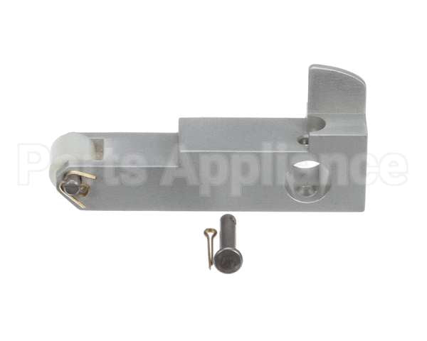 18001855 Franke Arm Cam W/Internal Flag