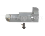 18001855 Franke Arm Cam W/Internal Flag