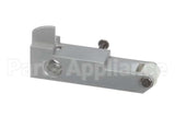18001855 Franke Arm Cam W/Internal Flag