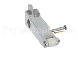 18001855 Franke Arm Cam W/Internal Flag