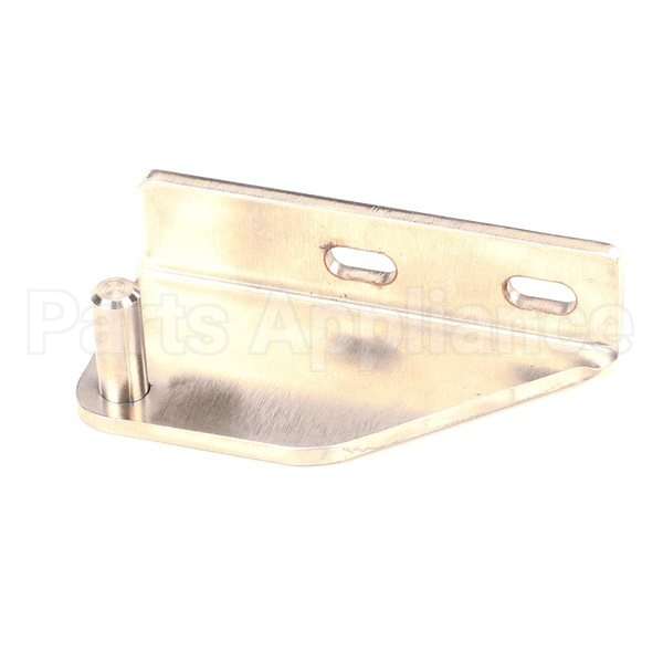 18001924 Compatible Franke Hinge, Rh