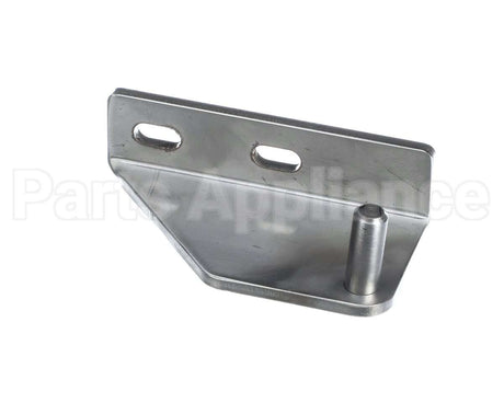 18001925 Franke Hinge, Lh