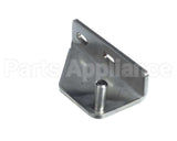 18001925 Franke Hinge, Lh