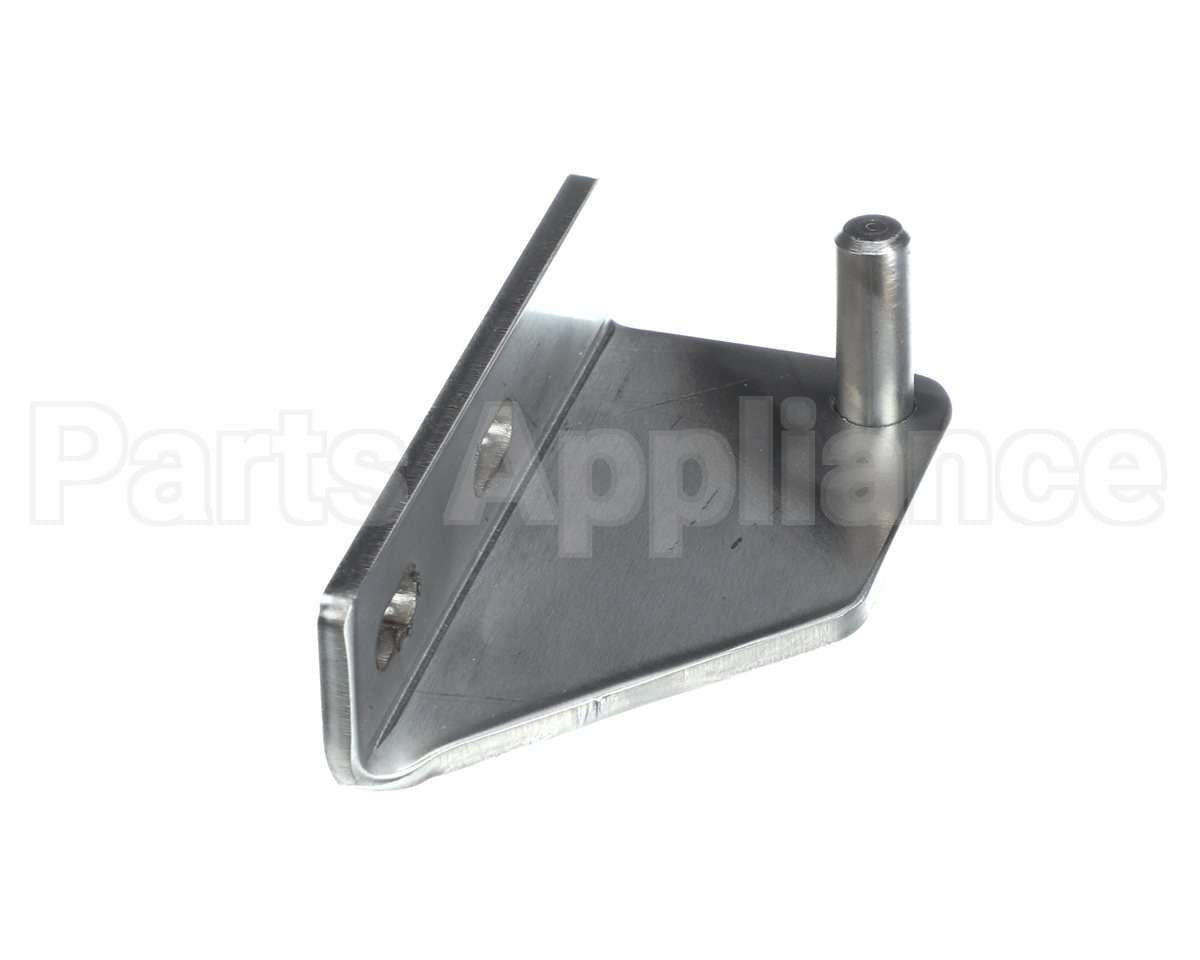 18001925 Franke Hinge, Lh