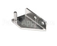 18002224 Franke Hinge Assembly Top Rh/Bottom L
