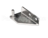 18002224 Franke Hinge Assembly Top Rh/Bottom L