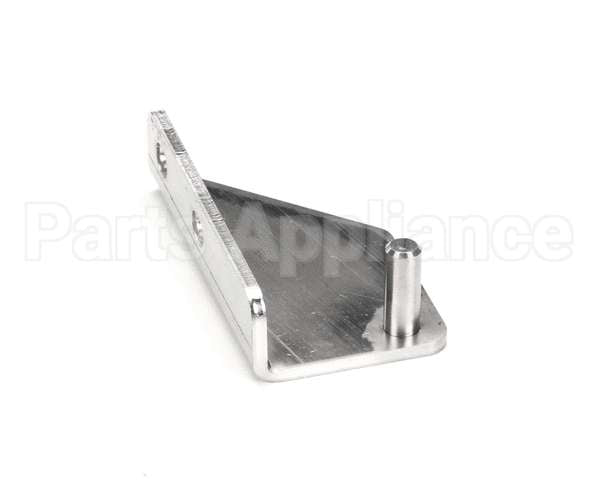 18002224 Franke Hinge Assembly Top Rh/Bottom L