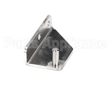 18002224 Franke Hinge Assembly Top Rh/Bottom L