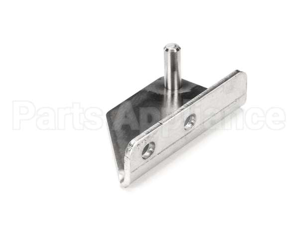 18002224 Franke Hinge Assembly Top Rh/Bottom L
