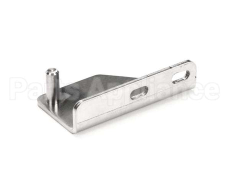 18002225 Franke Hinge Assembly Bottom Rh/Top L
