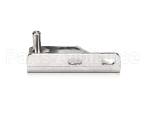 18002225 Franke Hinge Assembly Bottom Rh/Top L