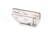 18002225 Franke Hinge Assembly Bottom Rh/Top L