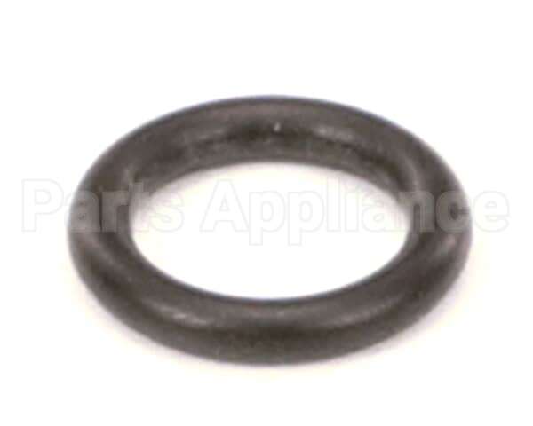 180024000 Cornelius O-Ring 424Id 103Cs 50Du