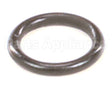 180025000 Cornelius O-Ring 364Id 070Cs 60Du Ey-P