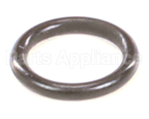 180025000 Cornelius O-Ring 364Id 070Cs 60Du Ey-P