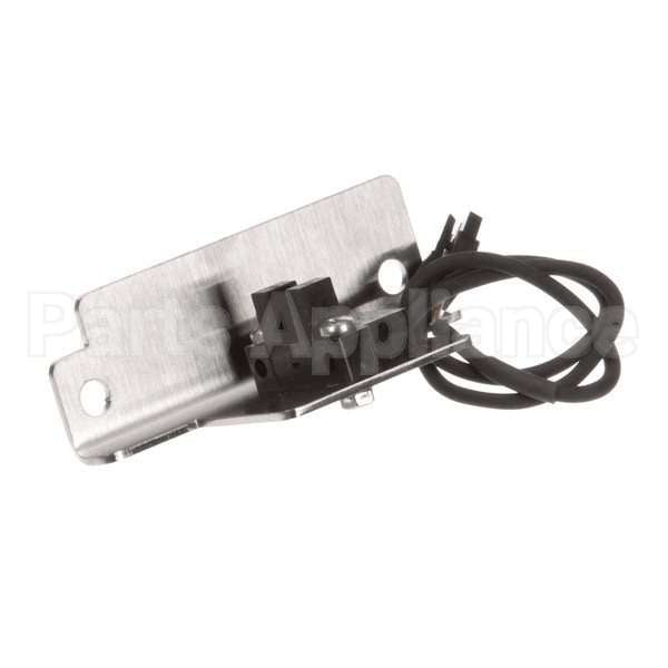 18002665 Compatible Franke Bracket, Optical Sensor Sub-As