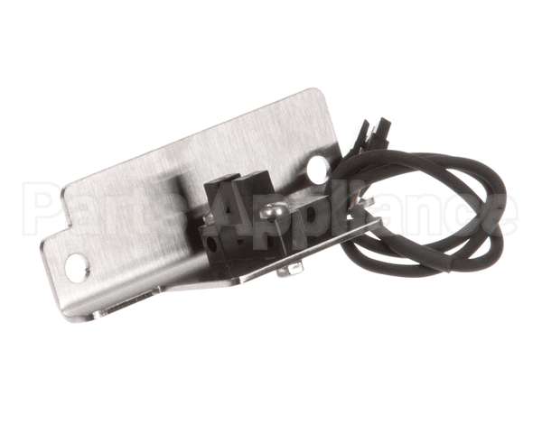18002665 Franke Bracket, Optical Sensor Sub-As