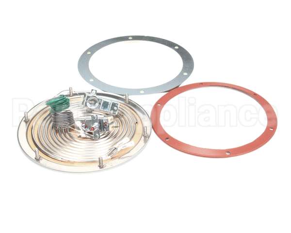 18002970 Franke Kit -Heating Element