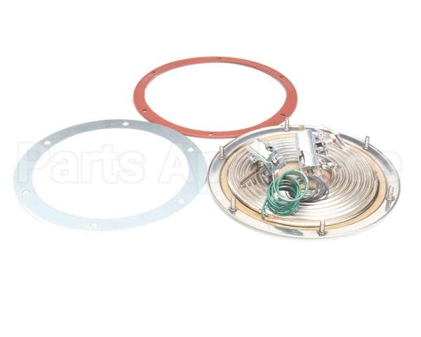 18002970 Franke Kit -Heating Element