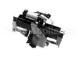 18003776 Franke Brew Unit (Refurbished)
