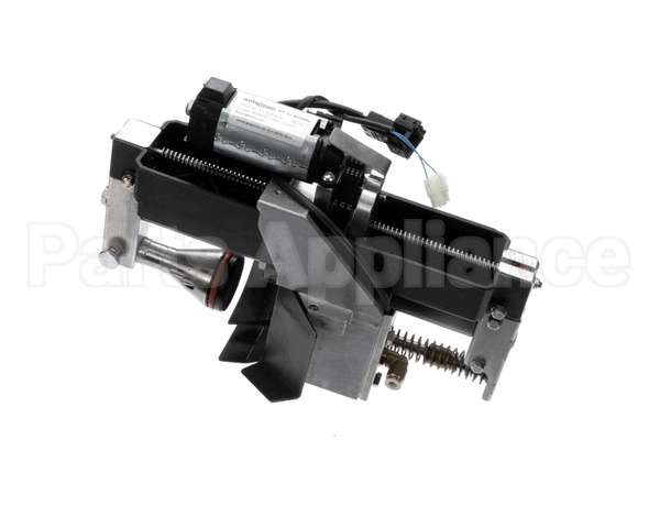 18003776 Franke Brew Unit (Refurbished)