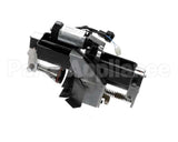 18003776 Franke Brew Unit (Refurbished)