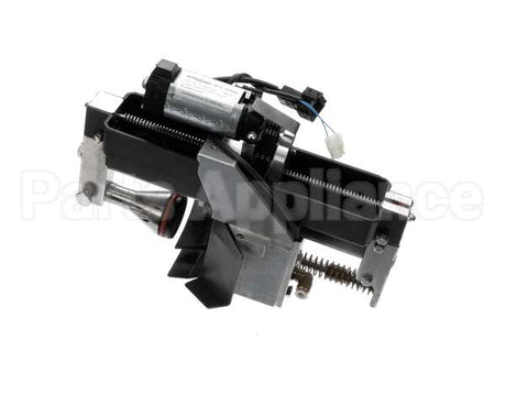 18003776 Franke Brew Unit (Refurbished)